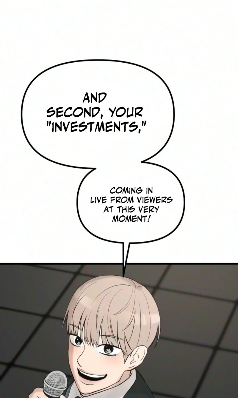 Read Star Coin chapter 10 image 42 on Lezhin