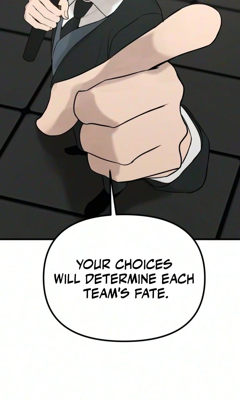 Read Star Coin chapter 10 image 43 on Lezhin
