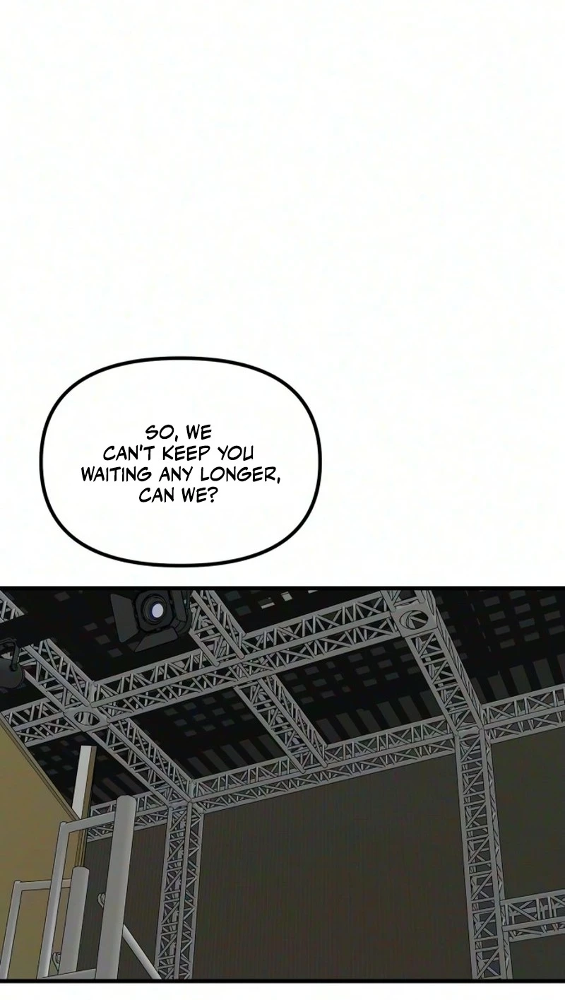 Read Star Coin chapter 10 image 44 on Lezhin