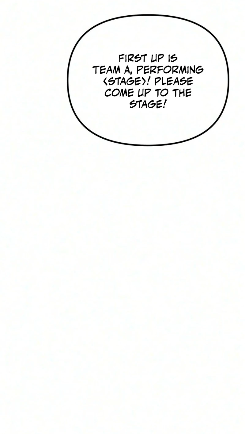 Read Star Coin chapter 10 image 45 on Lezhin