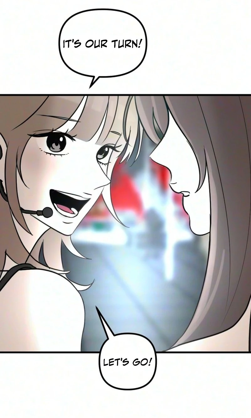 Read Star Coin chapter 10 image 46 on Lezhin