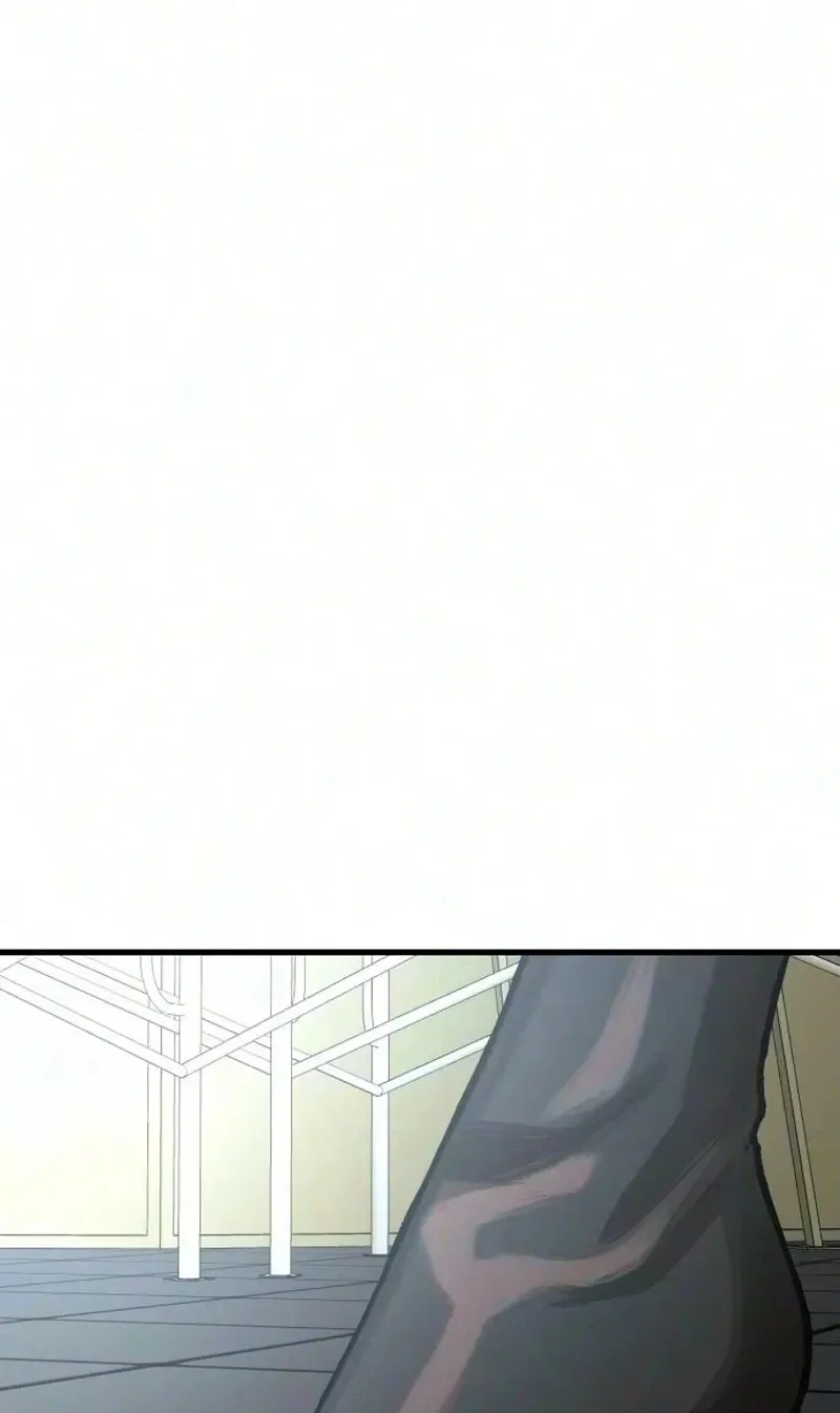 Read Star Coin chapter 10 image 49 on Lezhin