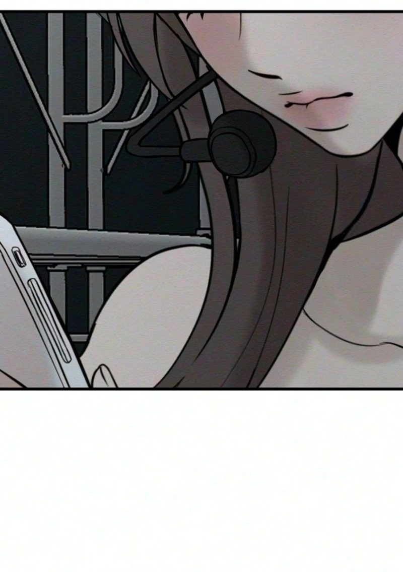 Read Star Coin chapter 10 image 5 on Lezhin