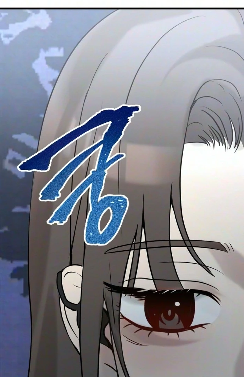 Read Star Coin chapter 10 image 56 on Lezhin