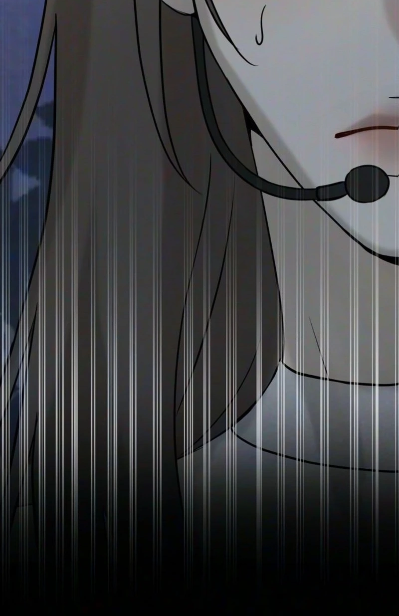 Read Star Coin chapter 10 image 57 on Lezhin