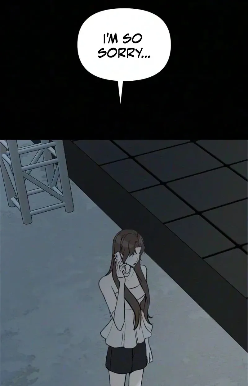 Read Star Coin chapter 10 image 59 on Lezhin