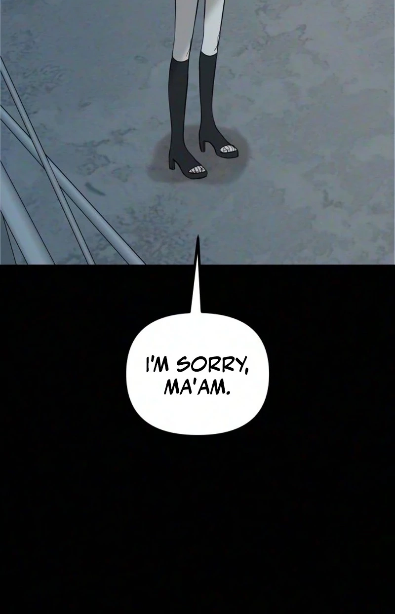 Read Star Coin chapter 10 image 60 on Lezhin