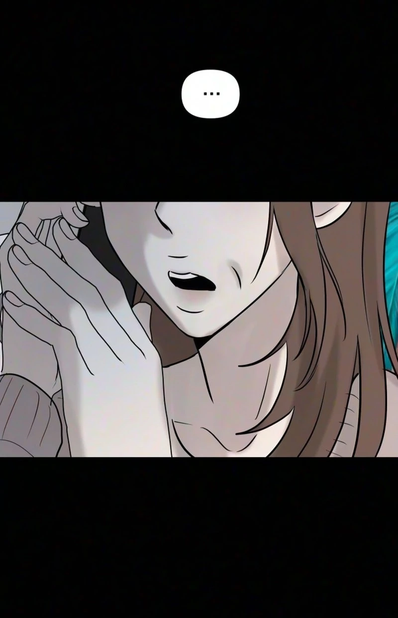Read Star Coin chapter 10 image 61 on Lezhin