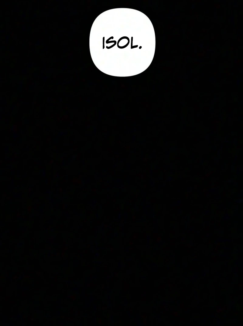 Read Star Coin chapter 10 image 62 on Lezhin