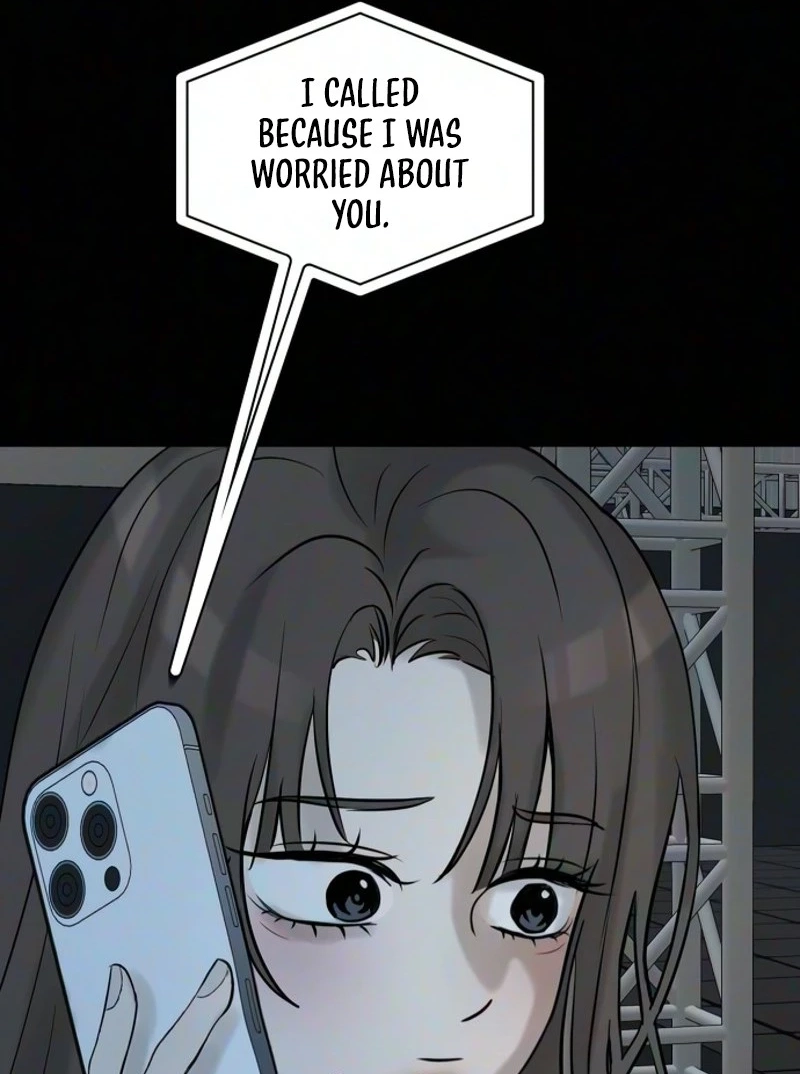 Read Star Coin chapter 10 image 63 on Lezhin