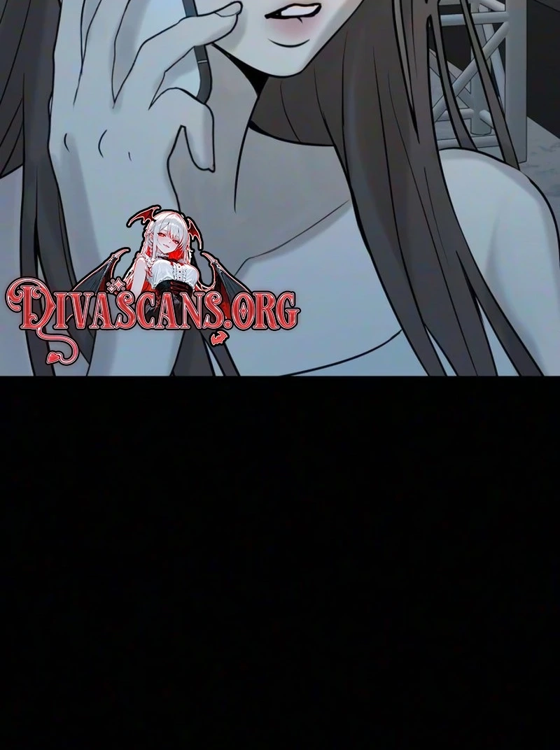 Read Star Coin chapter 10 image 64 on Lezhin
