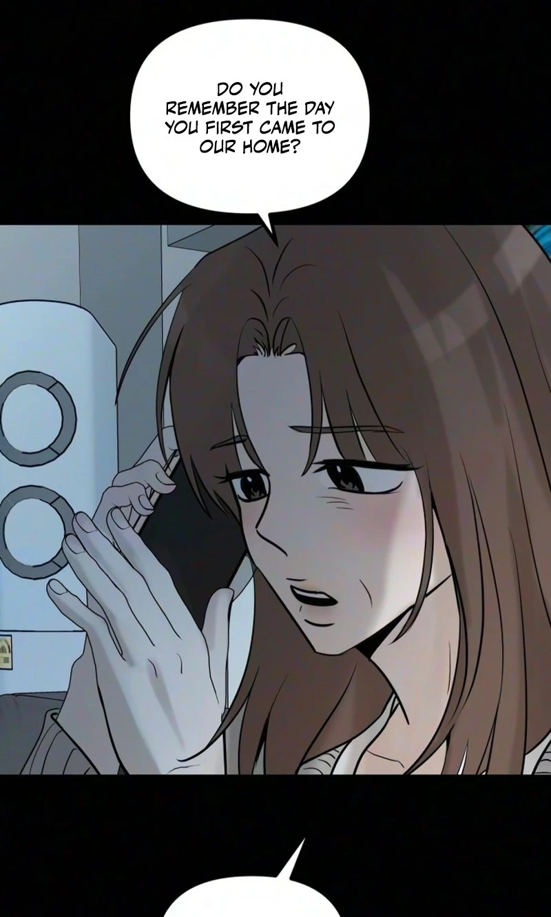 Read Star Coin chapter 10 image 65 on Lezhin