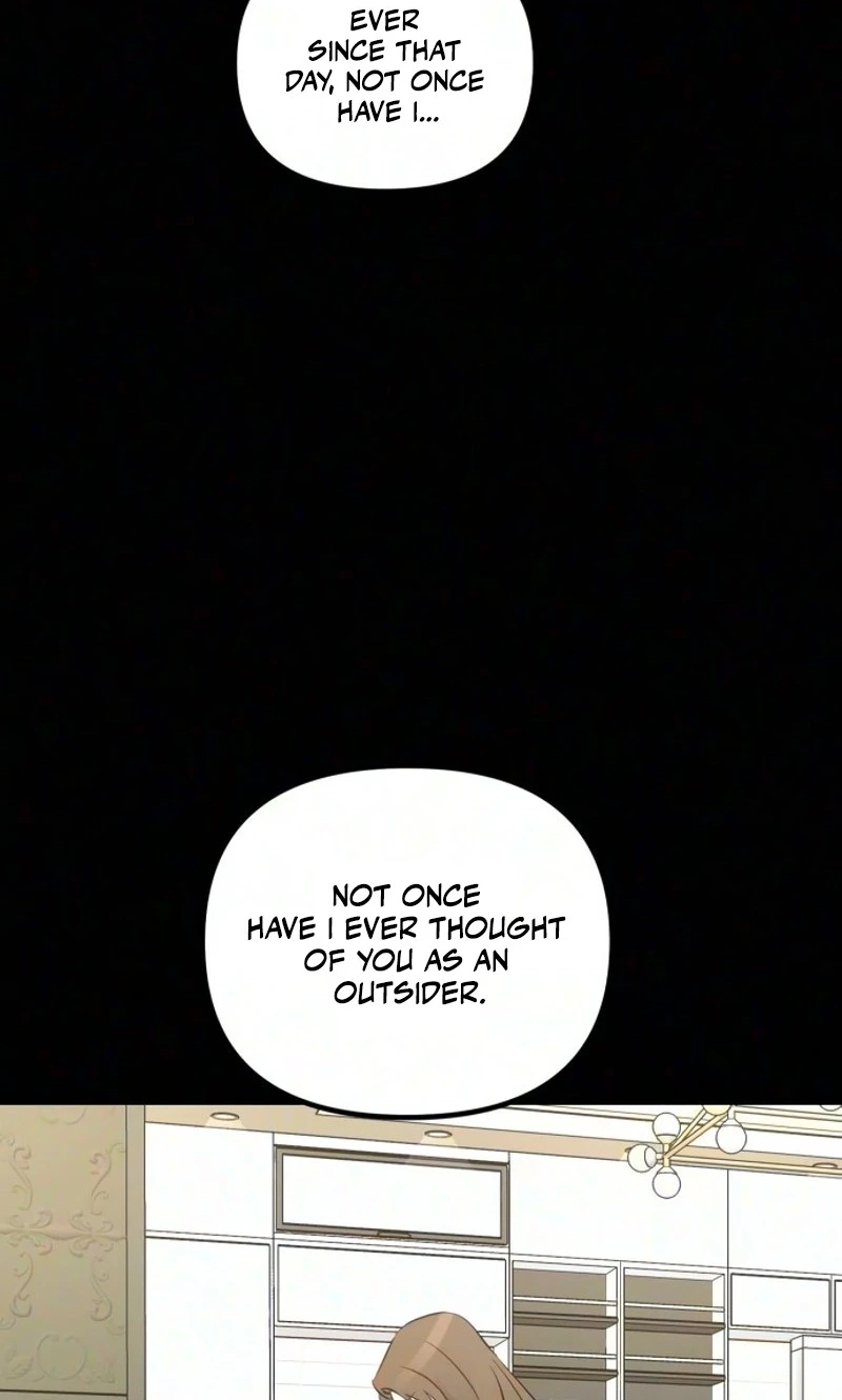 Read Star Coin chapter 10 image 66 on Lezhin