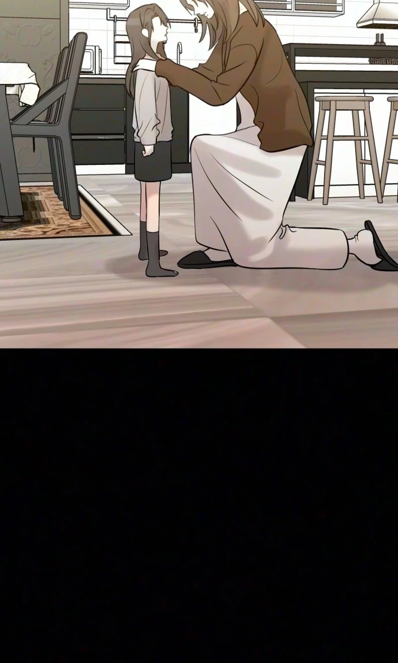 Read Star Coin chapter 10 image 67 on Lezhin