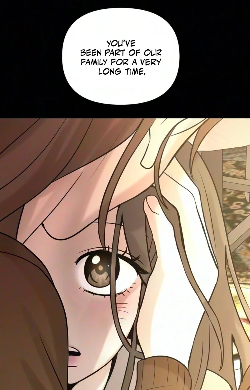 Read Star Coin chapter 10 image 68 on Lezhin