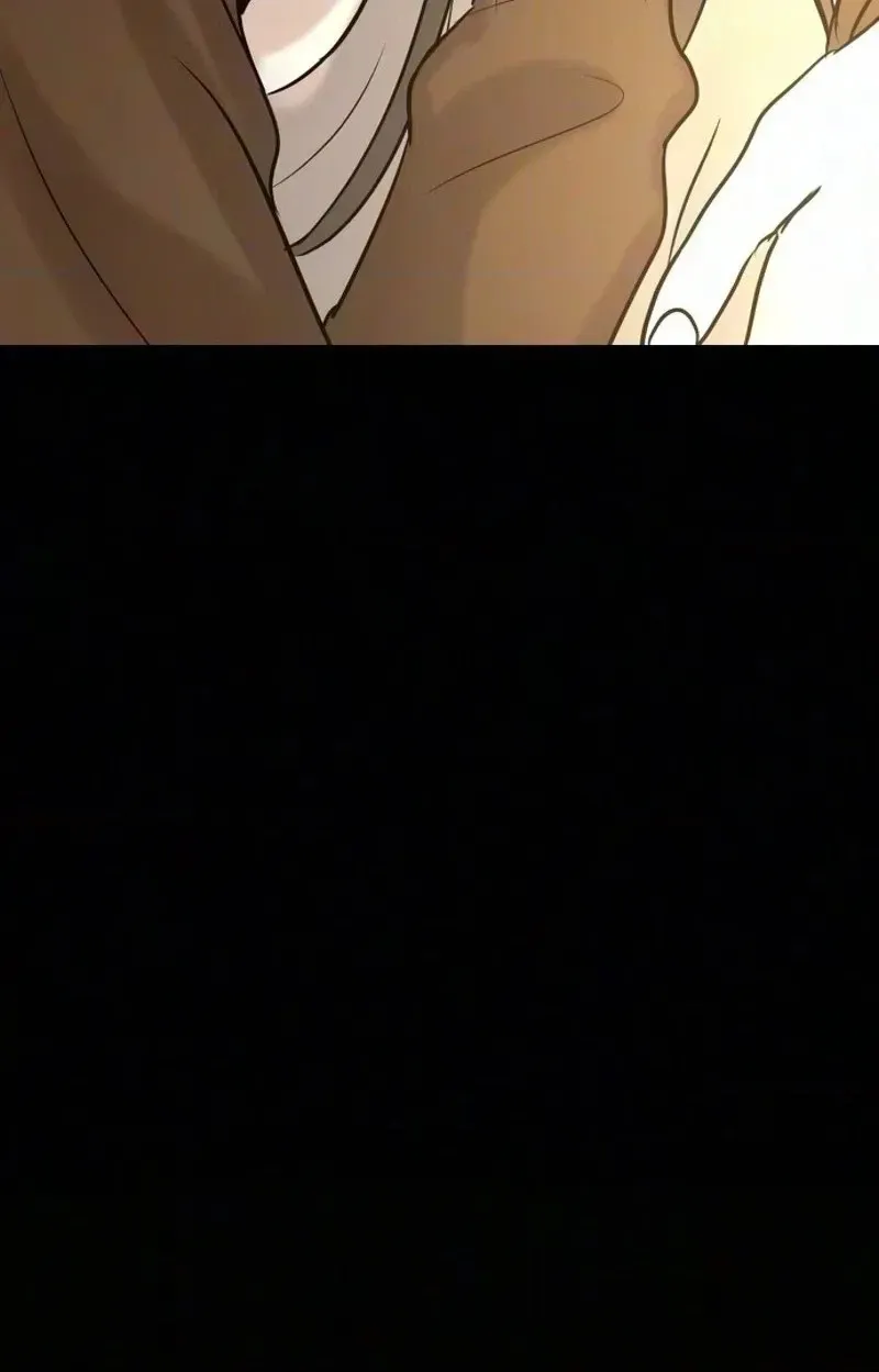 Read Star Coin chapter 10 image 69 on Lezhin