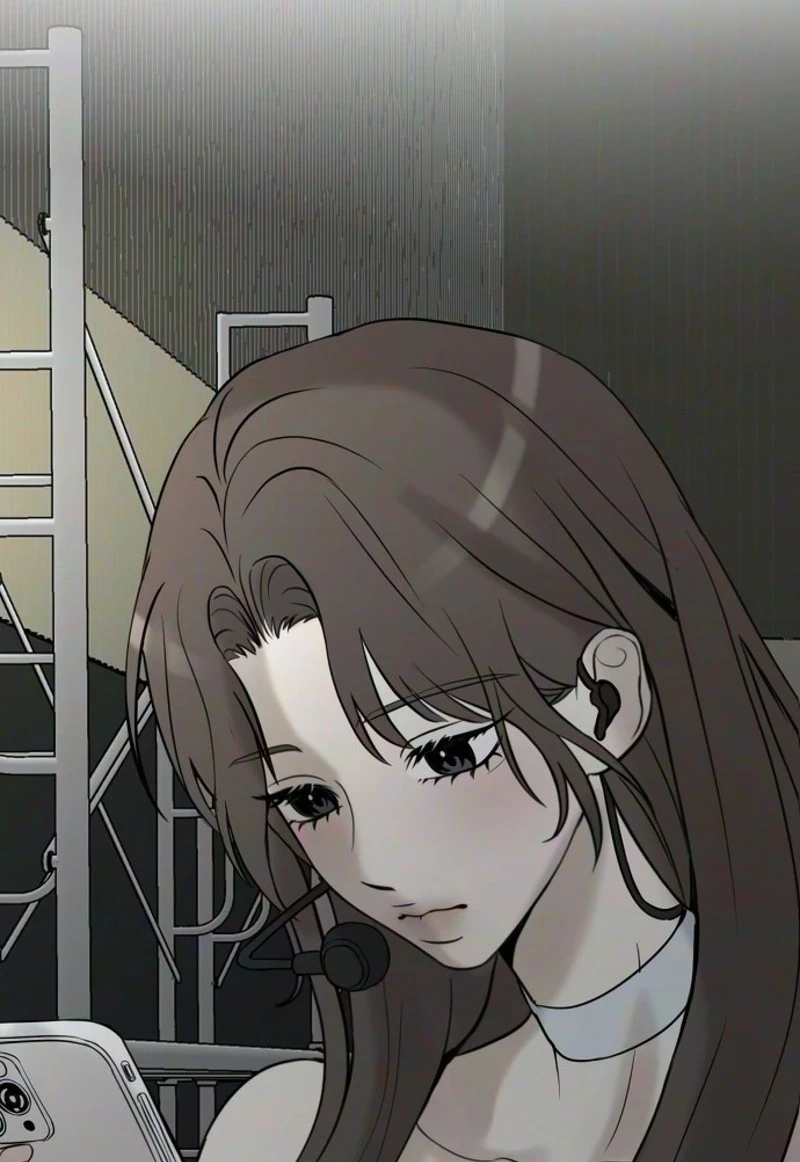 Read Star Coin chapter 10 image 7 on Lezhin