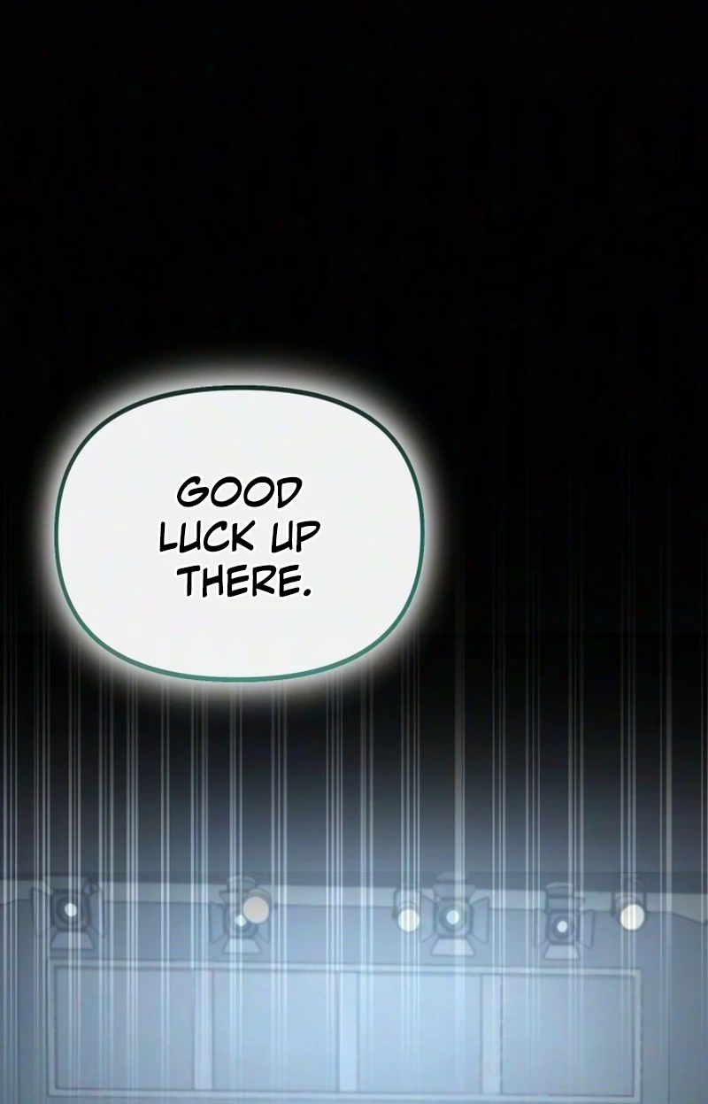 Read Star Coin chapter 10 image 70 on Lezhin