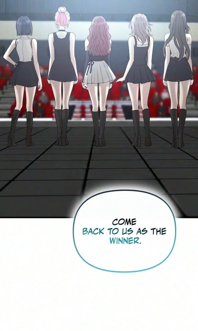 Read Star Coin chapter 10 image 71 on Lezhin