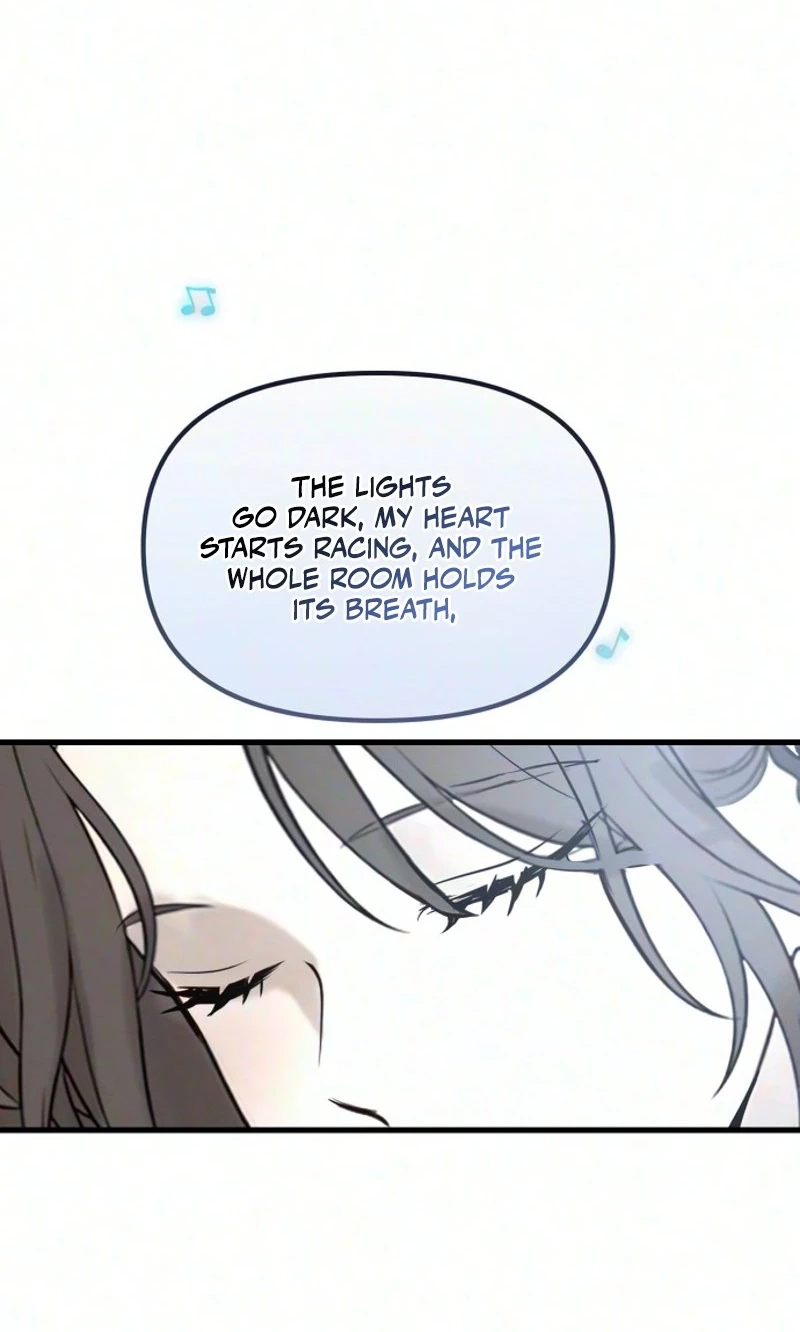 Read Star Coin chapter 10 image 73 on Lezhin