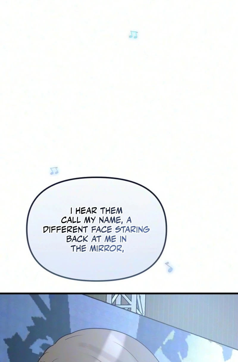 Read Star Coin chapter 10 image 74 on Lezhin