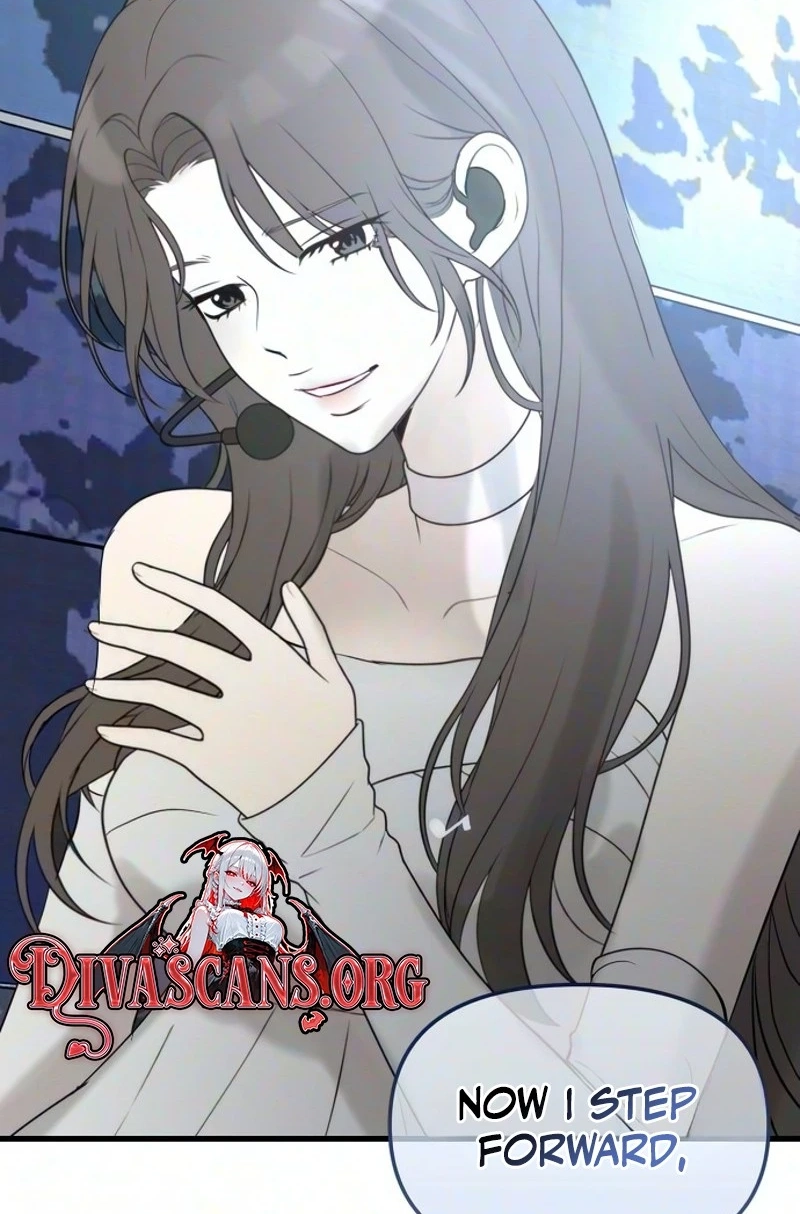 Read Star Coin chapter 10 image 75 on Lezhin