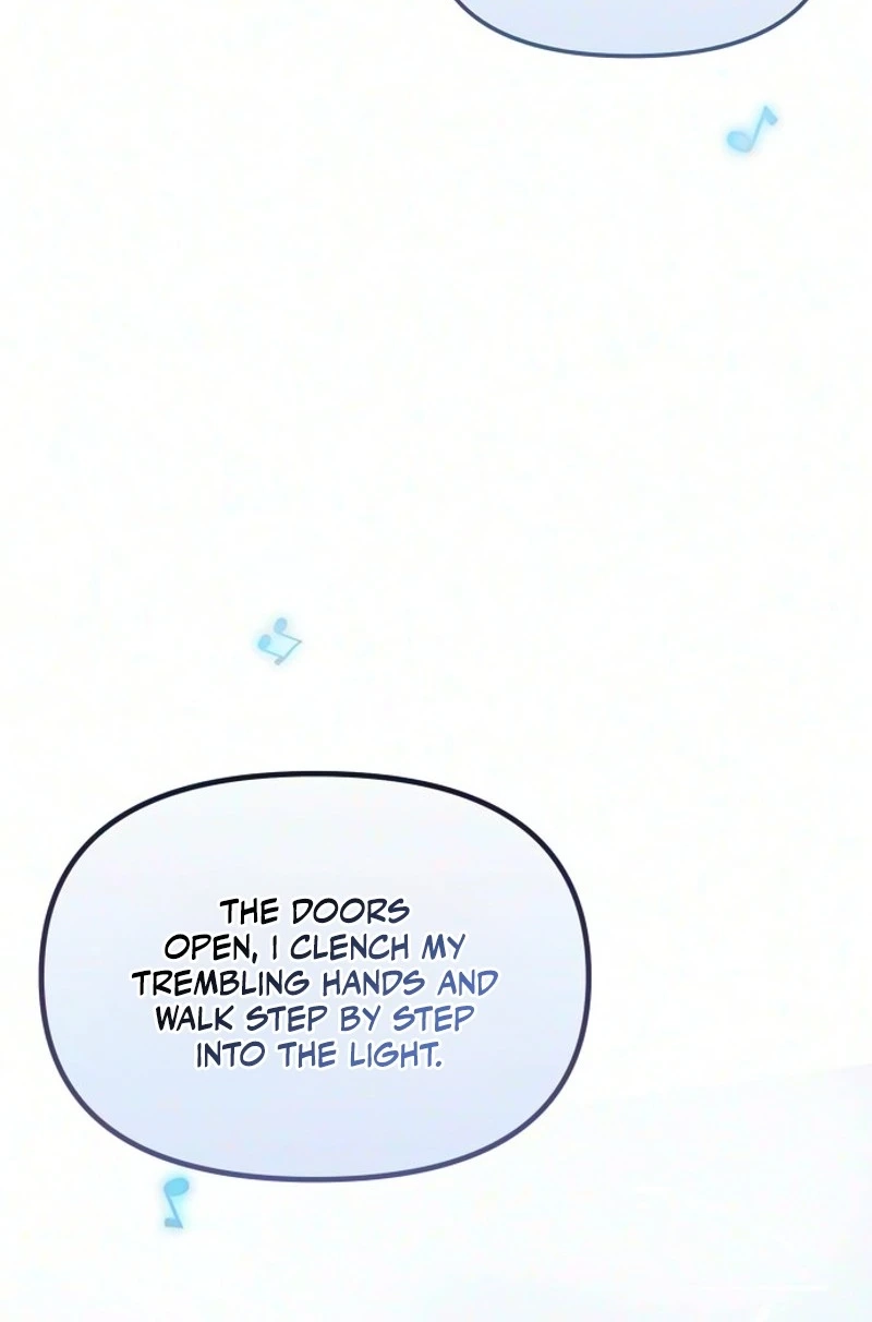 Read Star Coin chapter 10 image 76 on Lezhin