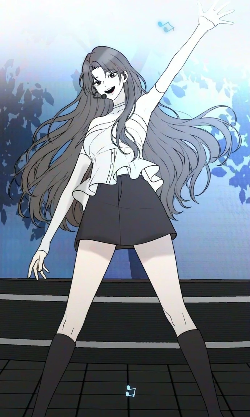 Read Star Coin chapter 10 image 77 on Lezhin