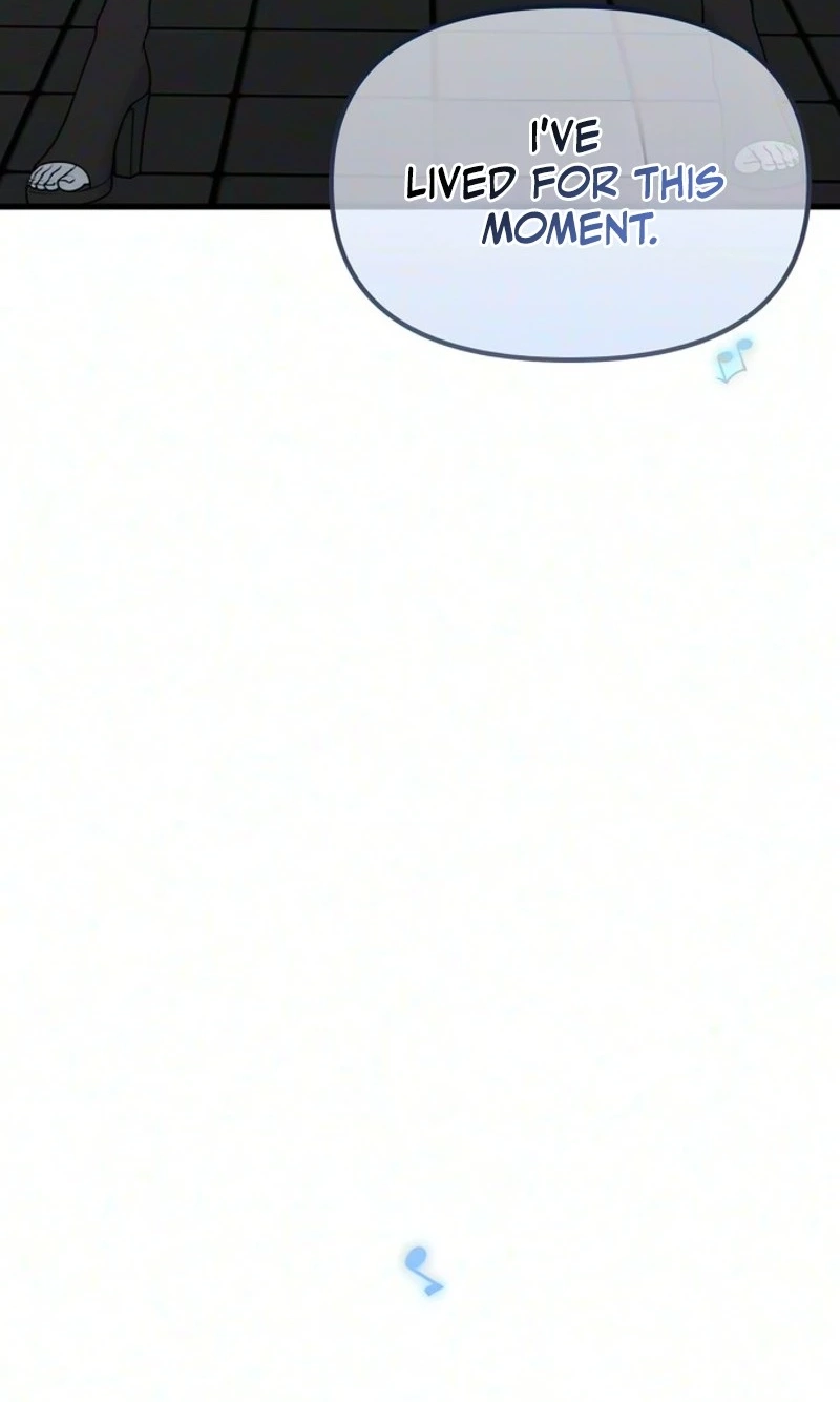 Read Star Coin chapter 10 image 78 on Lezhin