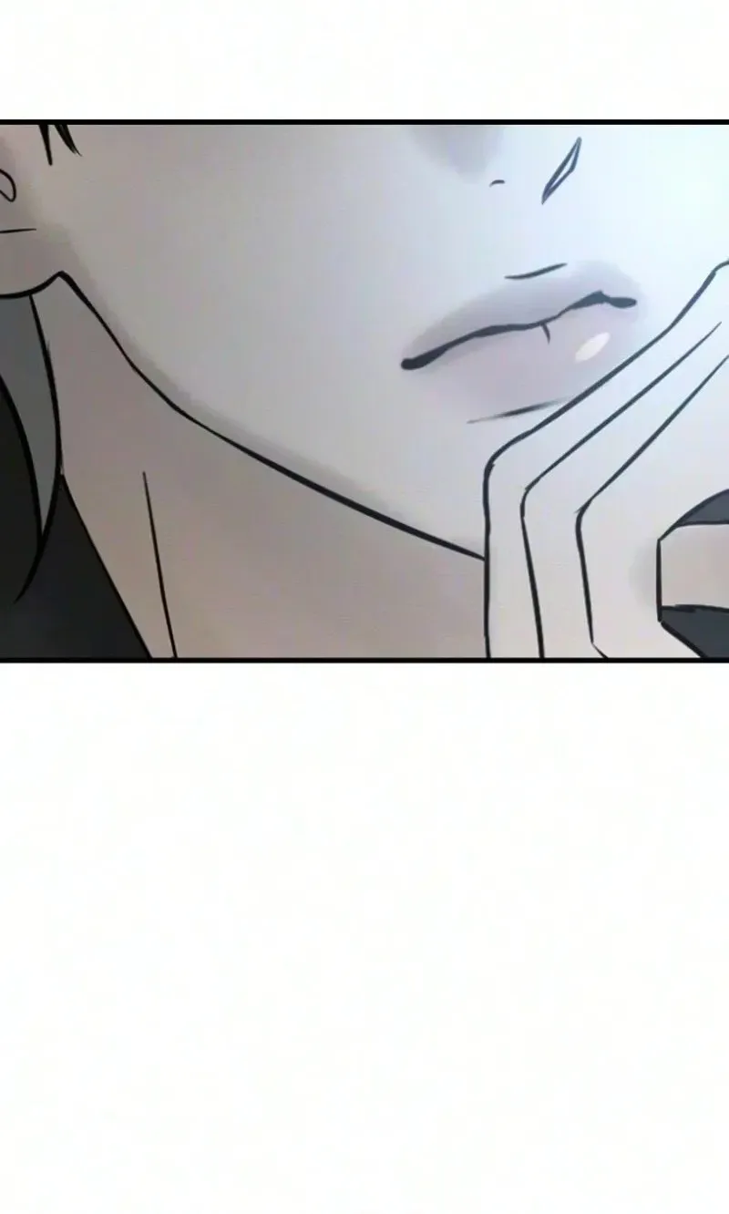 Read Star Coin chapter 10 image 79 on Lezhin