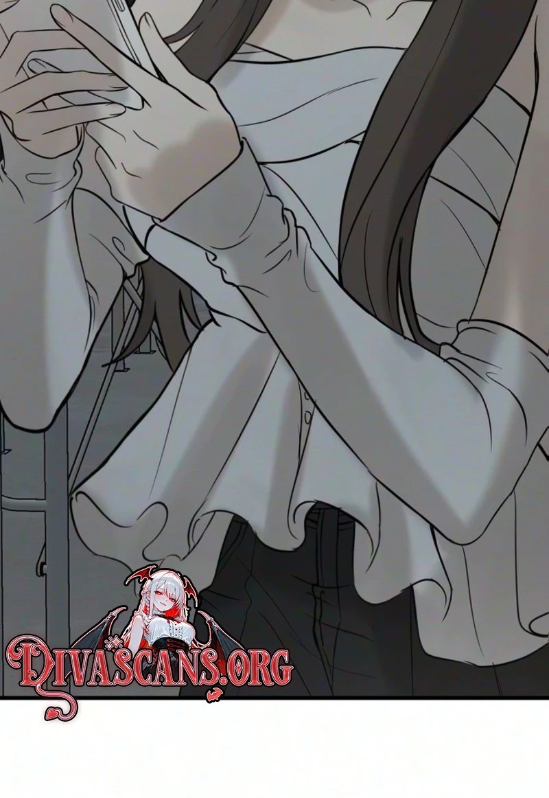 Read Star Coin chapter 10 image 8 on Lezhin