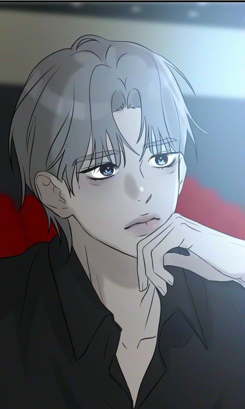 Read Star Coin chapter 10 image 80 on Lezhin