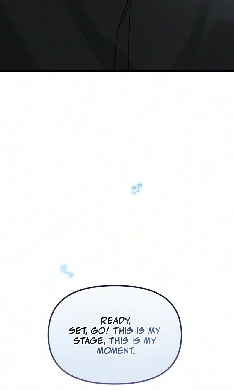 Read Star Coin chapter 10 image 81 on Lezhin