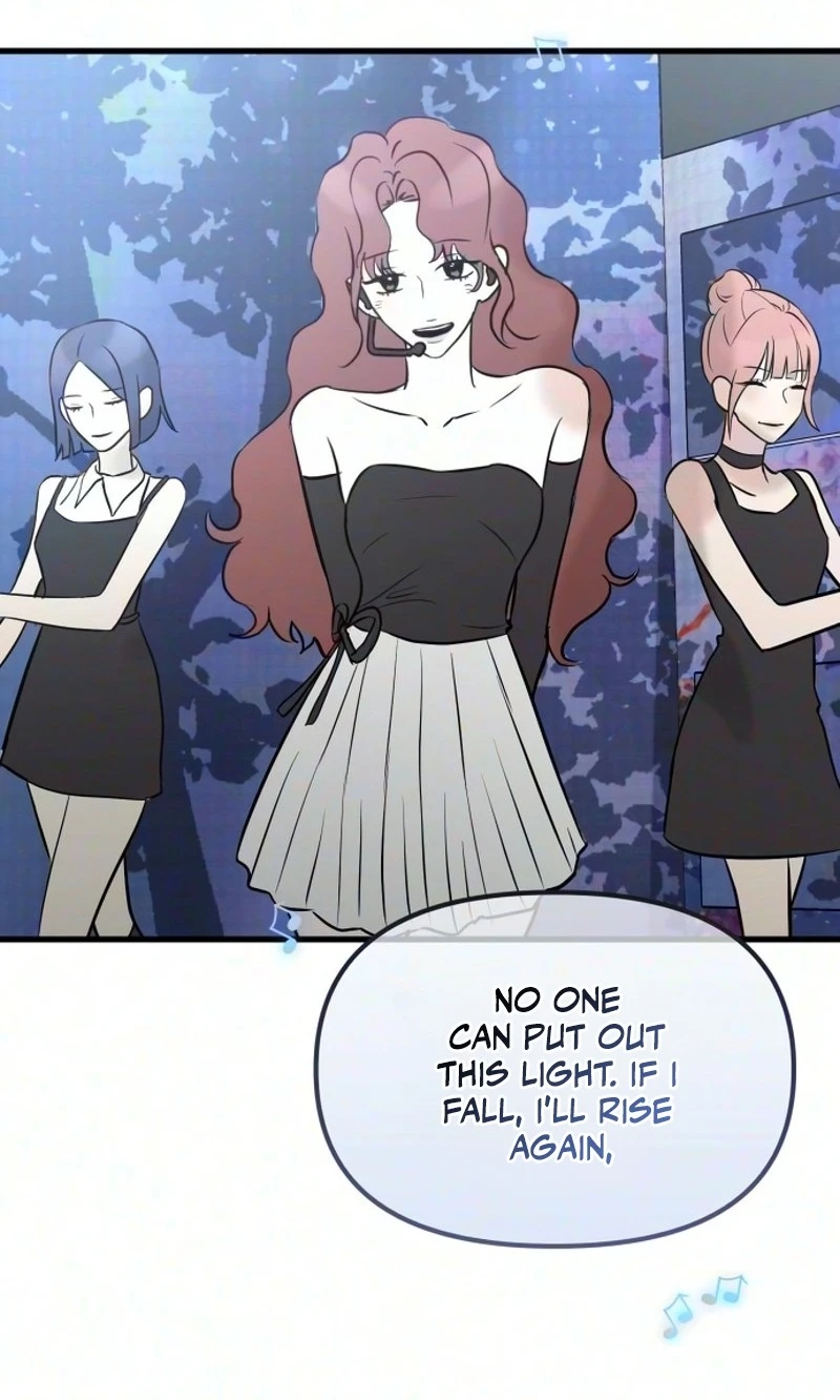 Read Star Coin chapter 10 image 82 on Lezhin