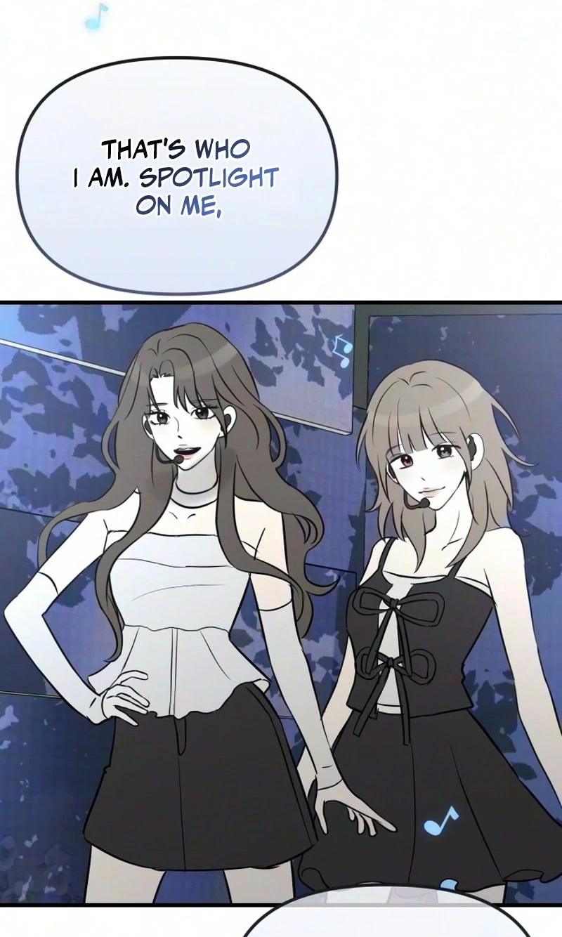 Read Star Coin chapter 10 image 83 on Lezhin