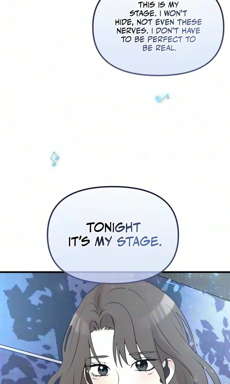 Read Star Coin chapter 10 image 84 on Lezhin