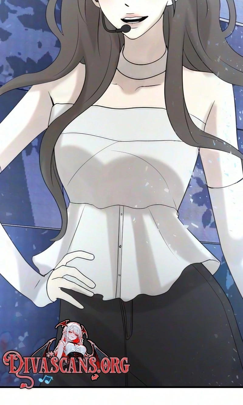 Read Star Coin chapter 10 image 85 on Lezhin