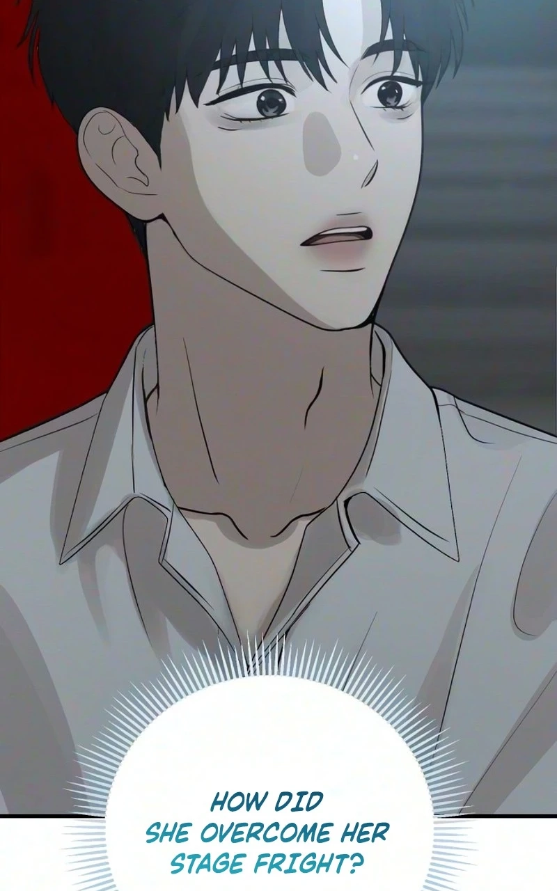 Read Star Coin chapter 10 image 87 on Lezhin