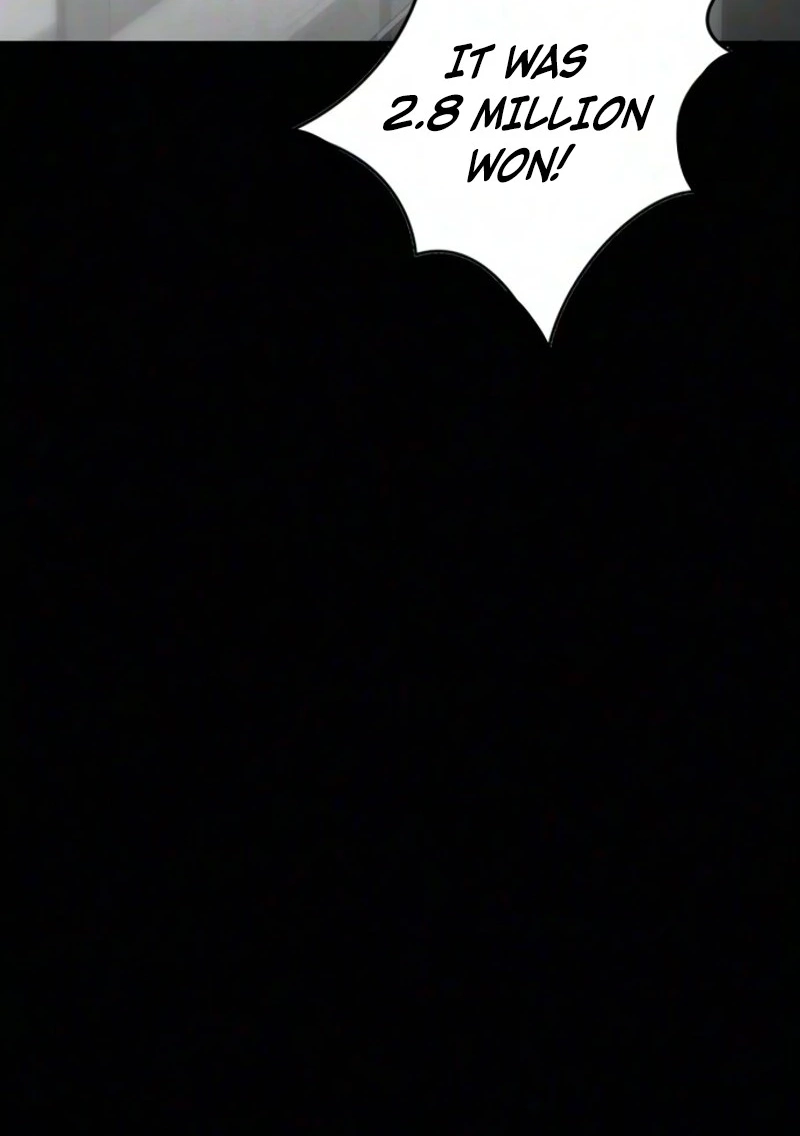 Read Star Coin chapter 11 image 10 on Lezhin