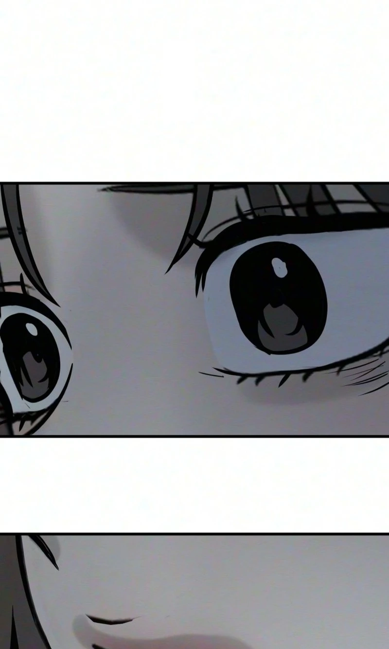 Read Star Coin chapter 11 image 101 on Lezhin