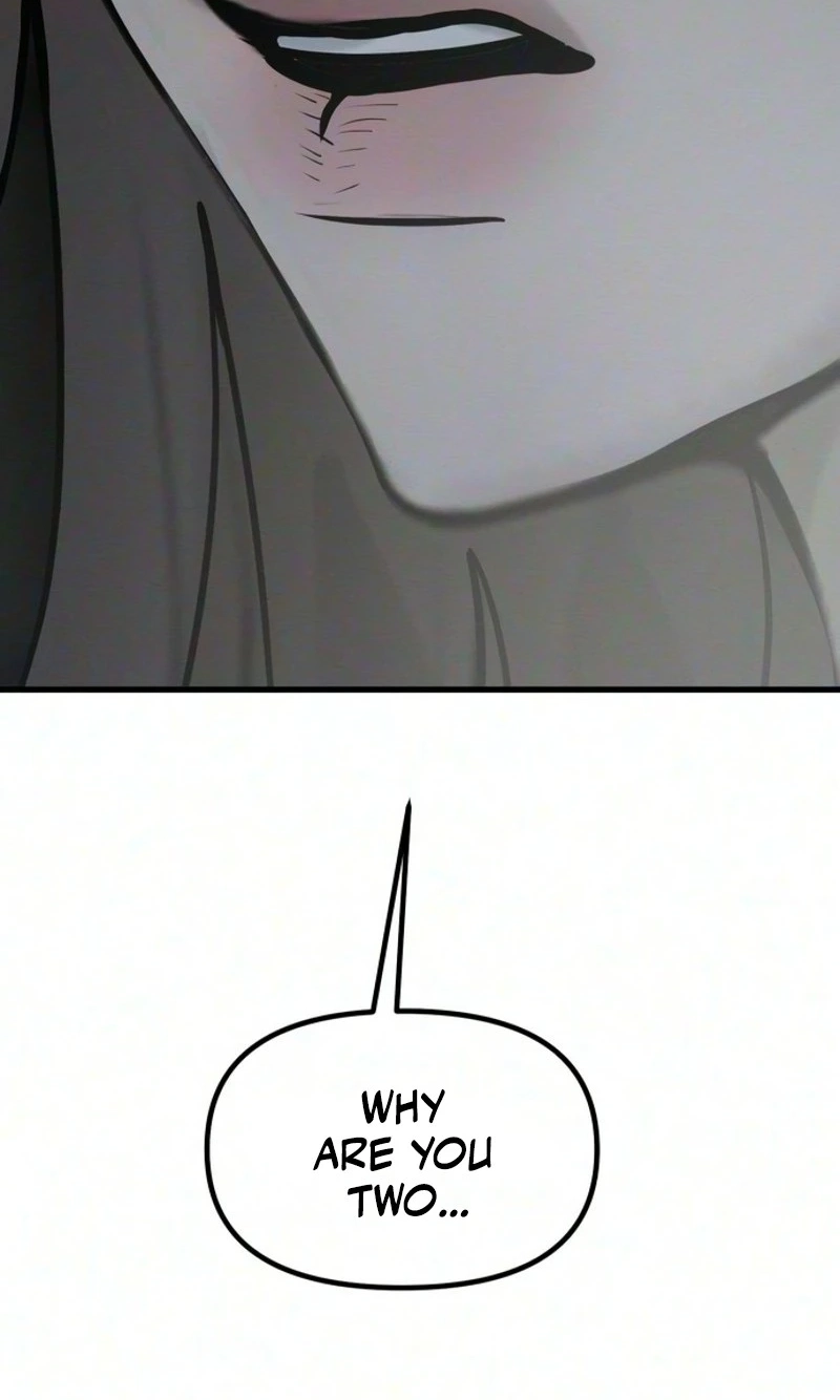 Read Star Coin chapter 11 image 102 on Lezhin