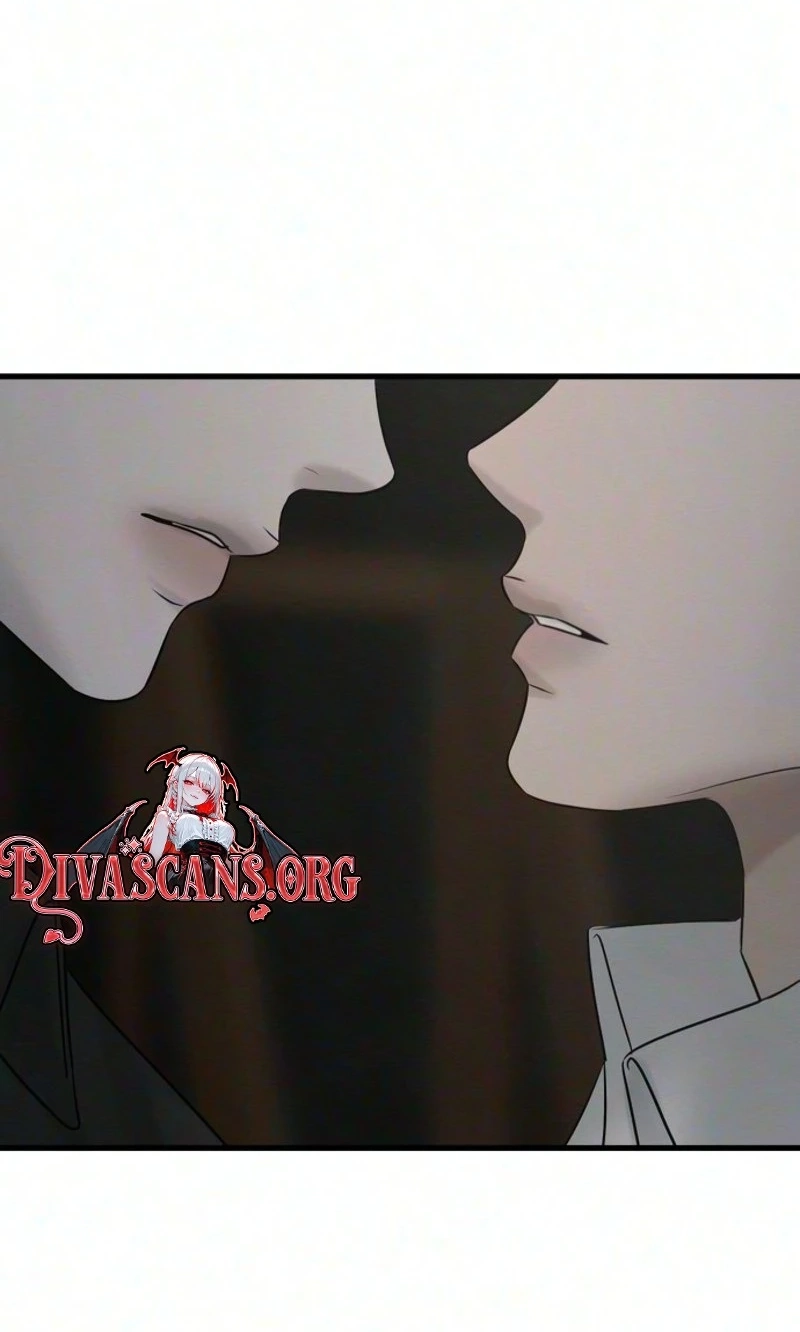 Read Star Coin chapter 11 image 103 on Lezhin