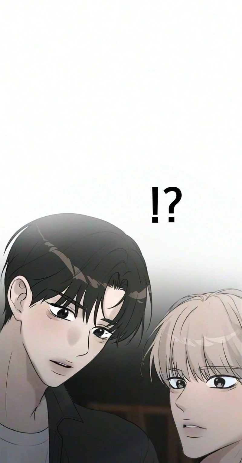 Read Star Coin chapter 11 image 104 on Lezhin