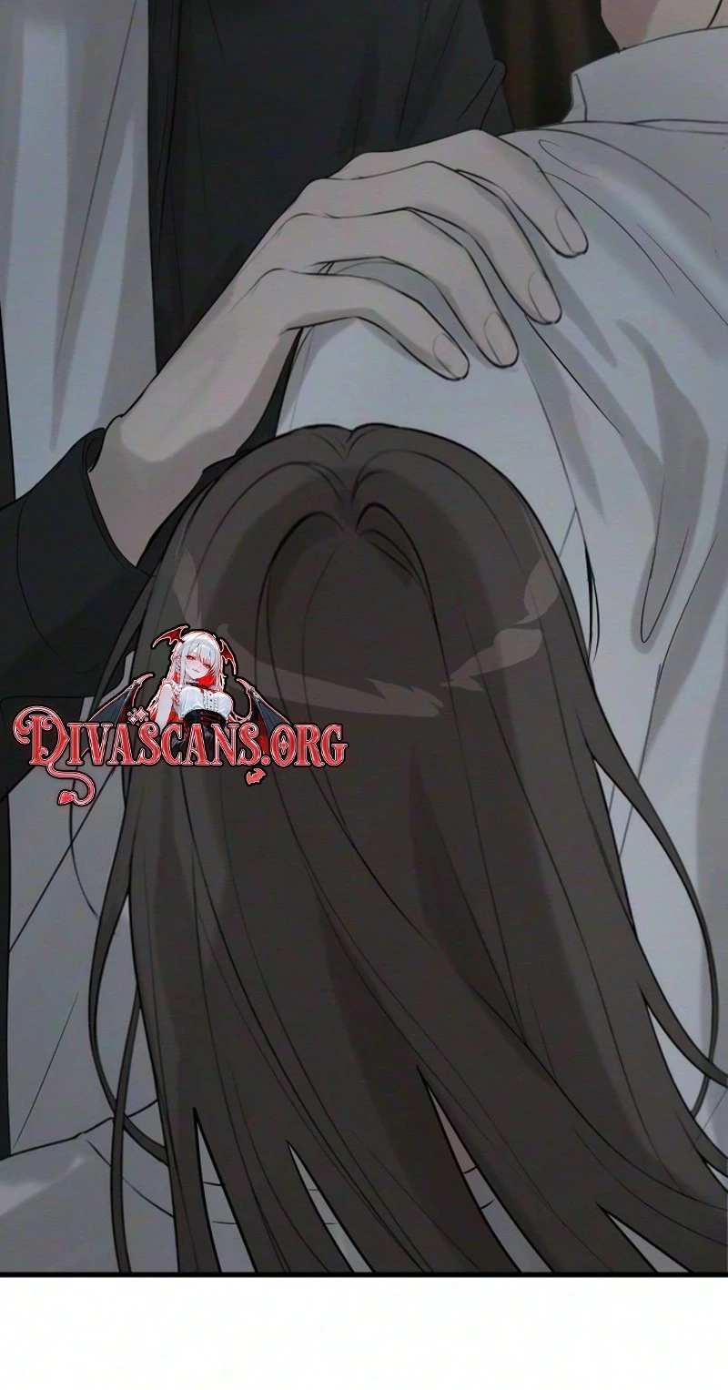 Read Star Coin chapter 11 image 105 on Lezhin