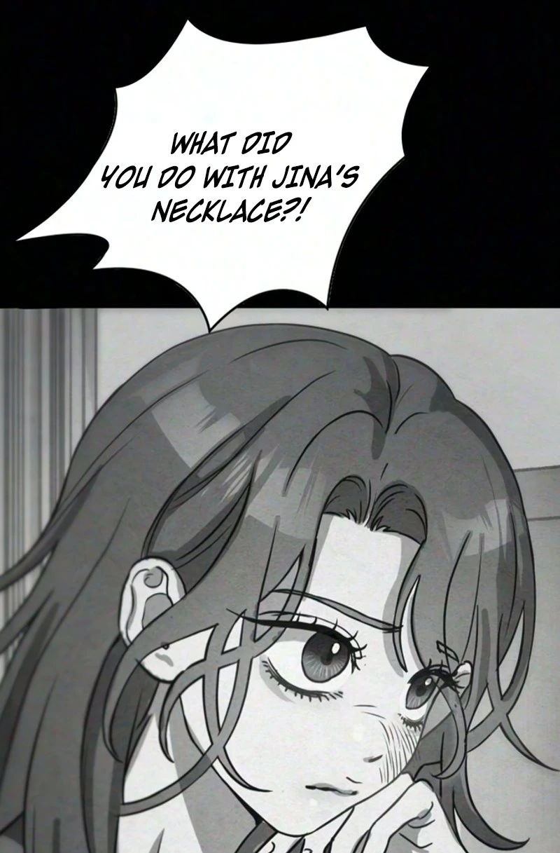 Read Star Coin chapter 11 image 11 on Lezhin