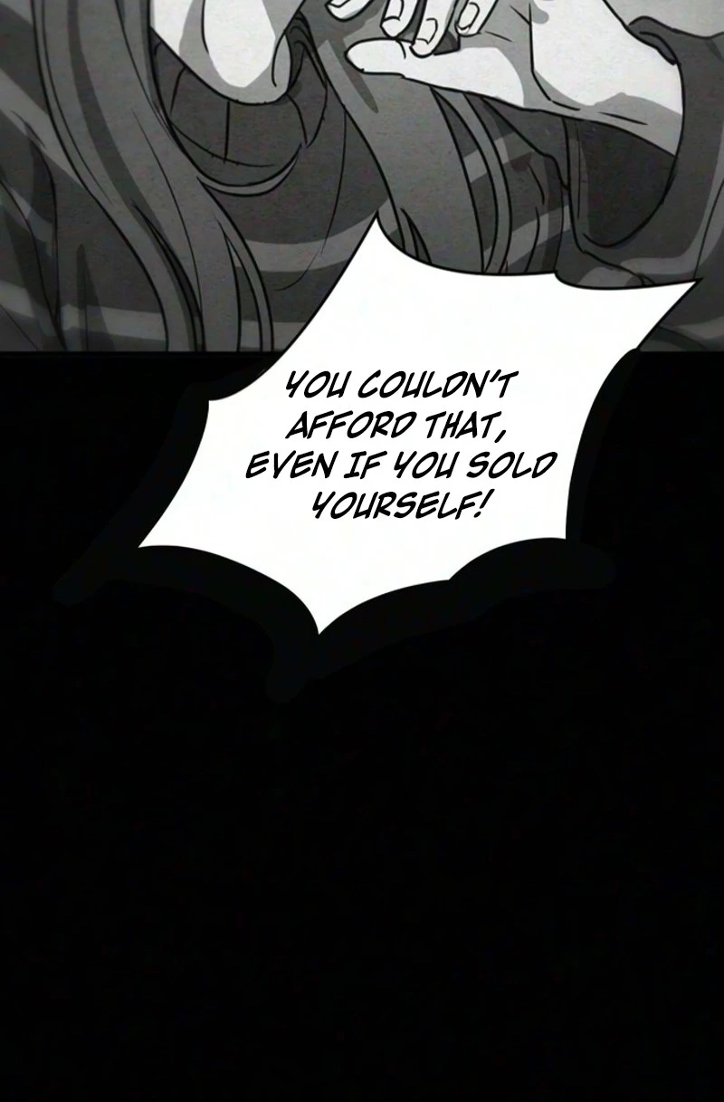 Read Star Coin chapter 11 image 12 on Lezhin