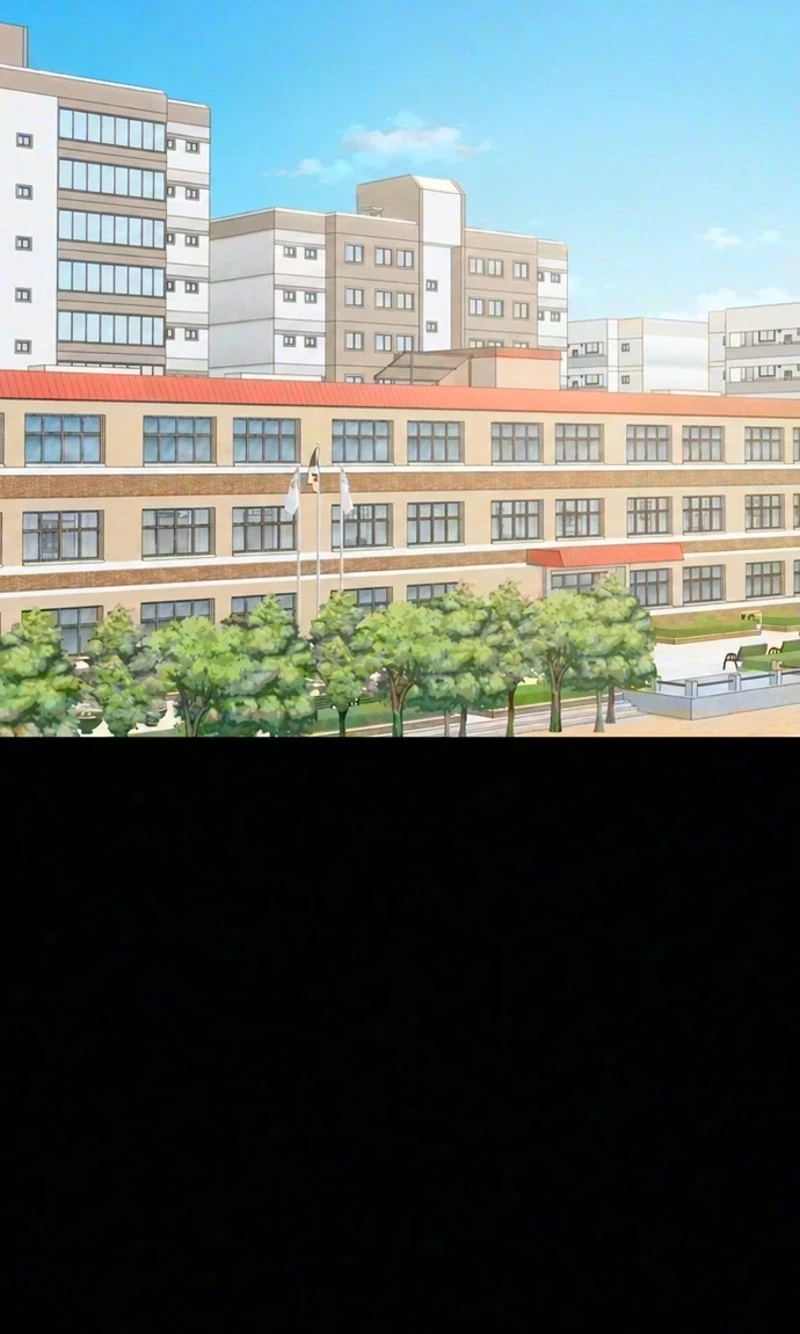 Read Star Coin chapter 11 image 14 on Lezhin