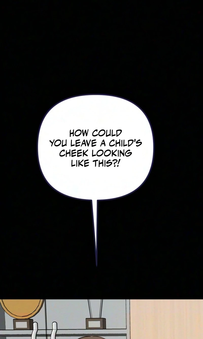 Read Star Coin chapter 11 image 15 on Lezhin