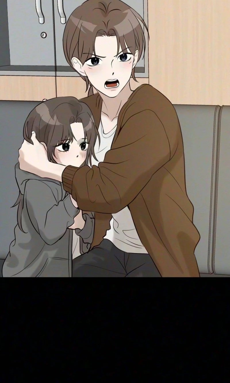 Read Star Coin chapter 11 image 16 on Lezhin