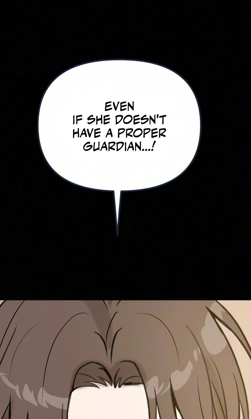 Read Star Coin chapter 11 image 17 on Lezhin